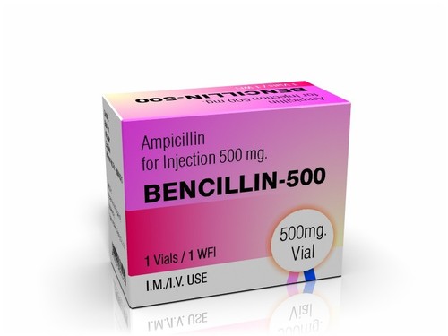 order ampicillin drug