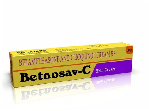 Skin Cream Skin Cream
