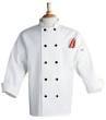 Chef Wear