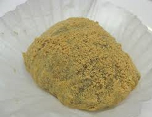 Soybean Meal