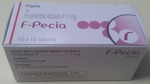 Hair Loss Medicines