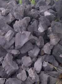 Coal Crusher