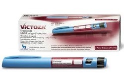 Diabetics Injection