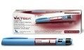 Victoza Injection