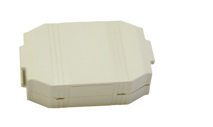 Small Connector Housing