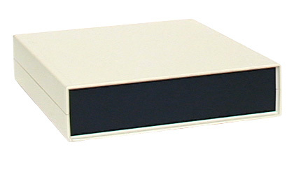 Benchtop Enclosures
