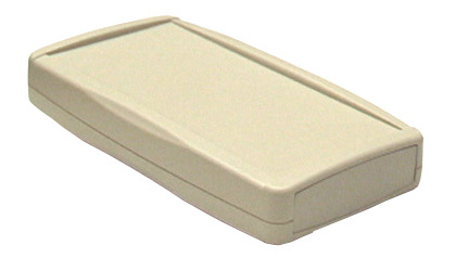 Handheld Switch Enclosures