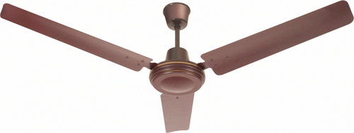 1200mm Sweep Ceiling Fans