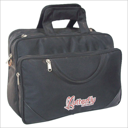 Fancy Traveling Bag