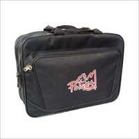 Leather Mens Bag 