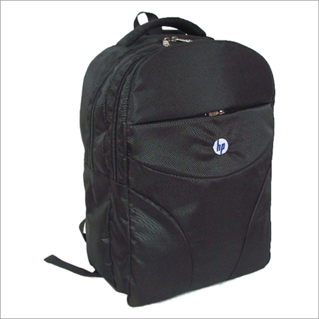 School Bags