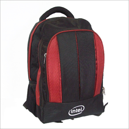Fancy School Bags 