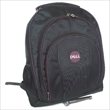 Stylish School Bags