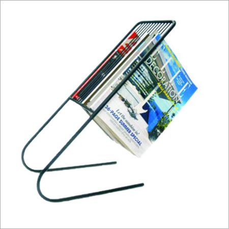 Newspaper Racks