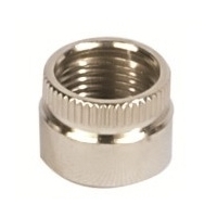 Brass Fittings for CPVC Fittings