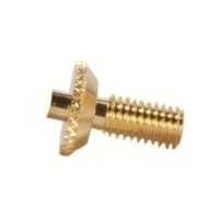Brass Electronic Fittings