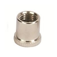 Brass Fittings