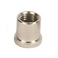 Brass Fittings