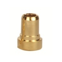 Brass Fittings