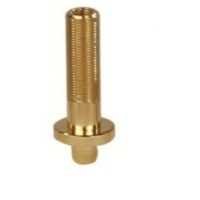 Brass Nozzle