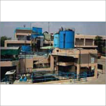 Perfetti Van Melle India Ltd