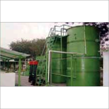 Bch Electric Ltd