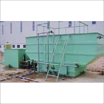 Inox Wind Ltd
