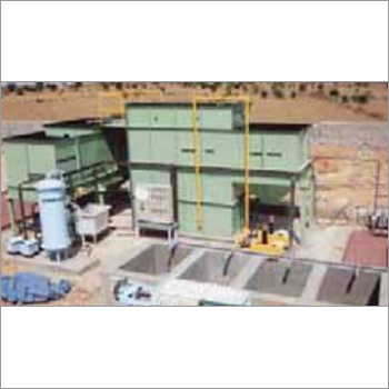 Hema Engineering Industries Ltd
