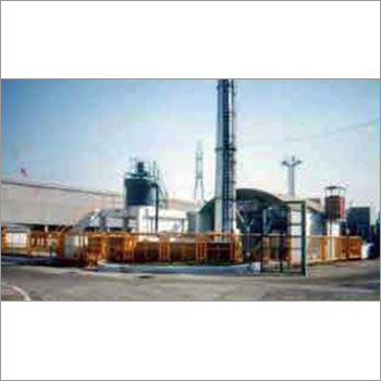 Escorts Jcb Ltd