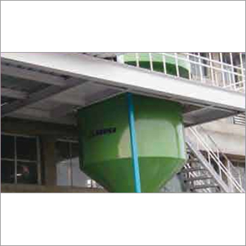 Thai Summit Neel Auto Ltd