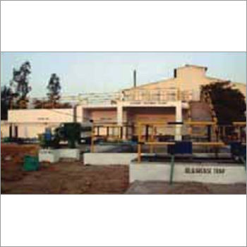 Handa Siel Power Products Ltd