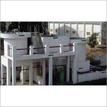 Lumax Industries Ltd