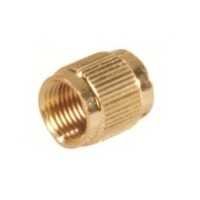 Brass Moulding Inserts1