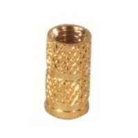 Brass Moulding Inserts2