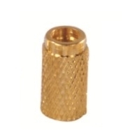 Brass Mouldings Inserts 3