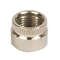 Brass PPR inserts