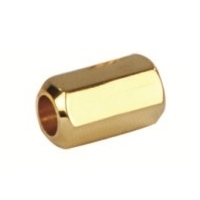 Brass Long Spacers