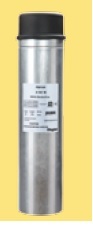 Electric Motor Capacitor