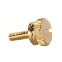 Brass Turned Components