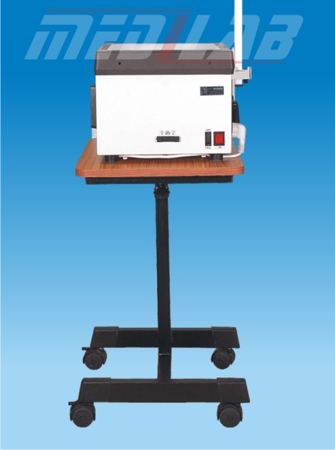 PROJECTOR STAND
