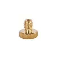 Brass Electronic Connector 2