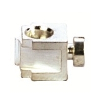 Brass Modular Contacts