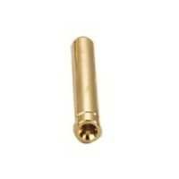 Brass Electronic Connector2