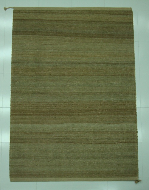Wool Jute Rugs