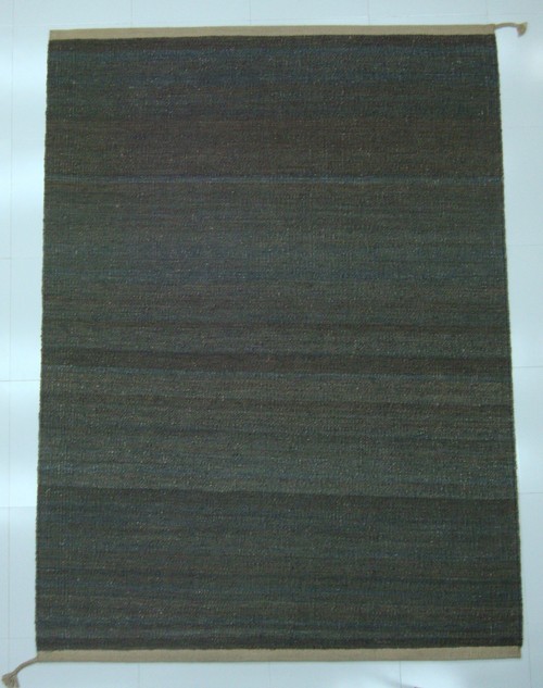 Jute Durries