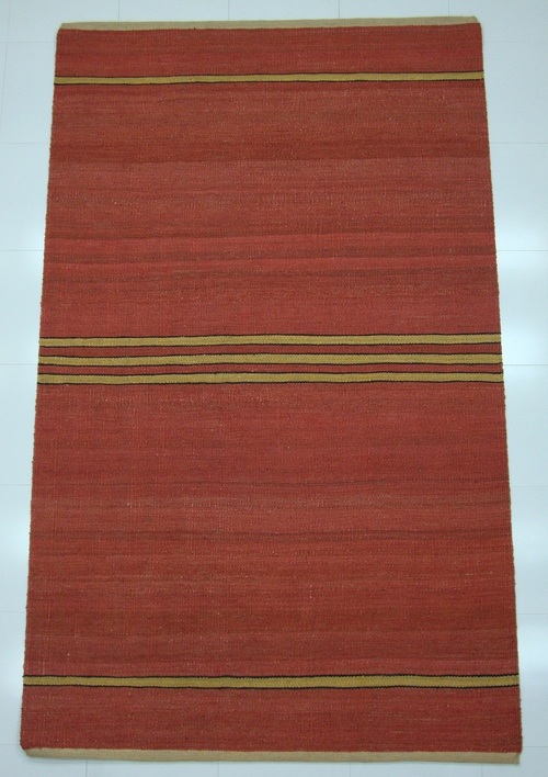 Jute Chenille Rugs