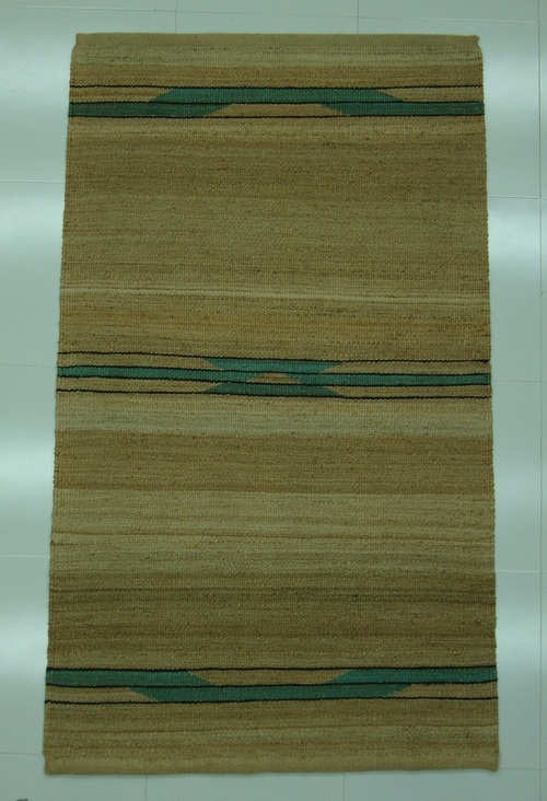 Jute Door Mats