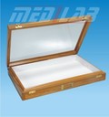Insect Storage Box 