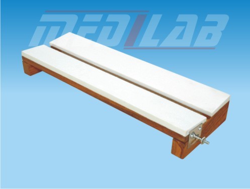 INSECT STRECHING BOARD