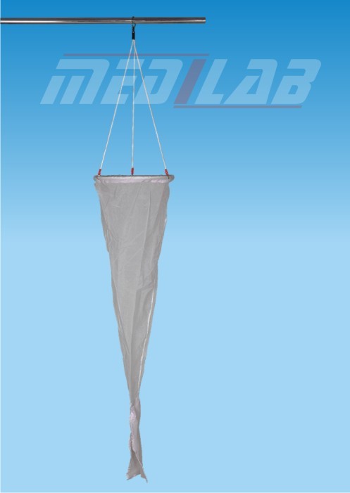 PLANKTON NET